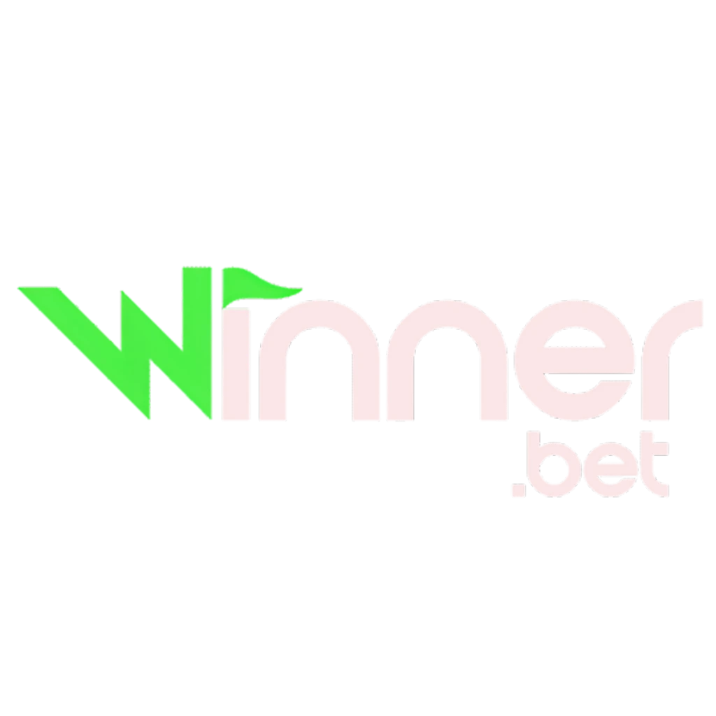 WinnerBet